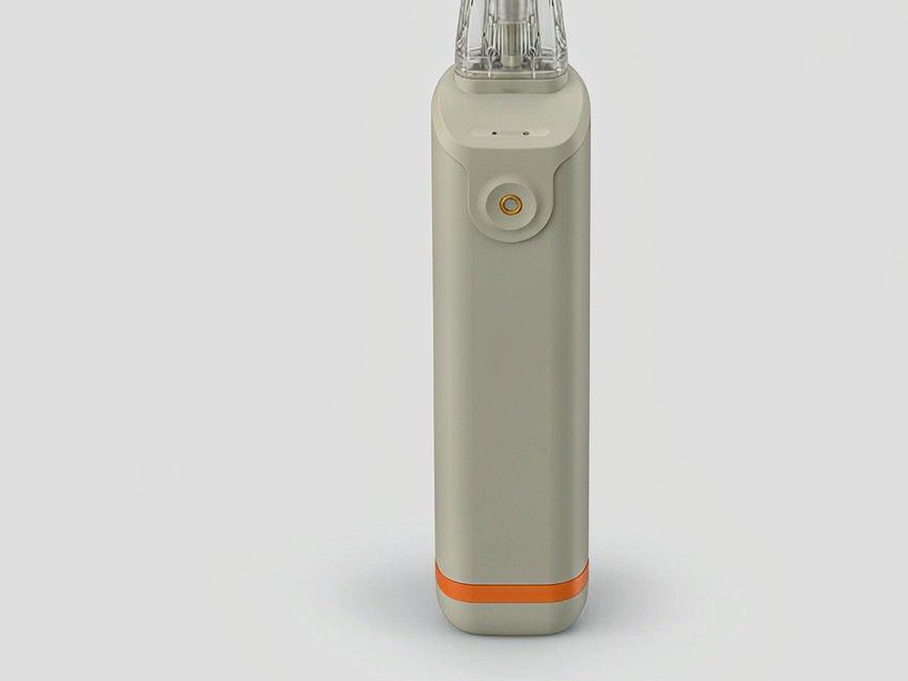 Launch Plan for VapeCon bundles — no minimum MOQ