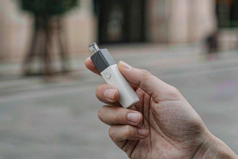 Launch Plan for VapeCon bundles — Summer deals