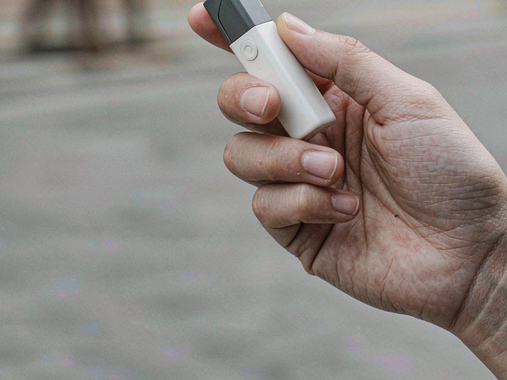 Launch Plan for VapeCon bundles — top rated