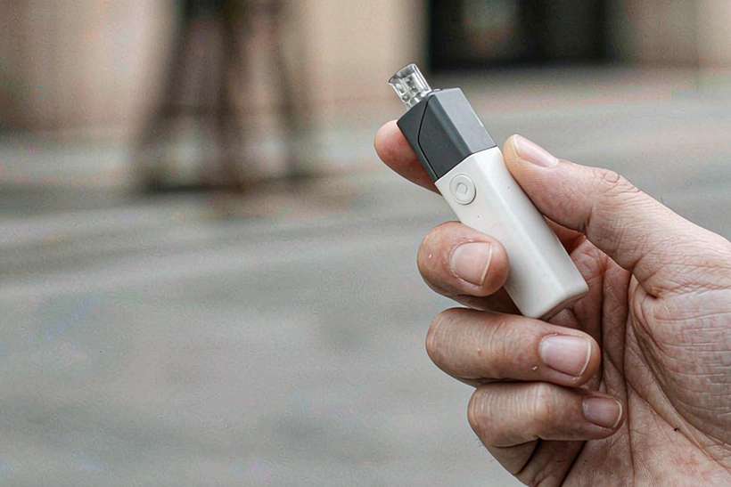 Launch Plan for VapeCon bundles — Winter special