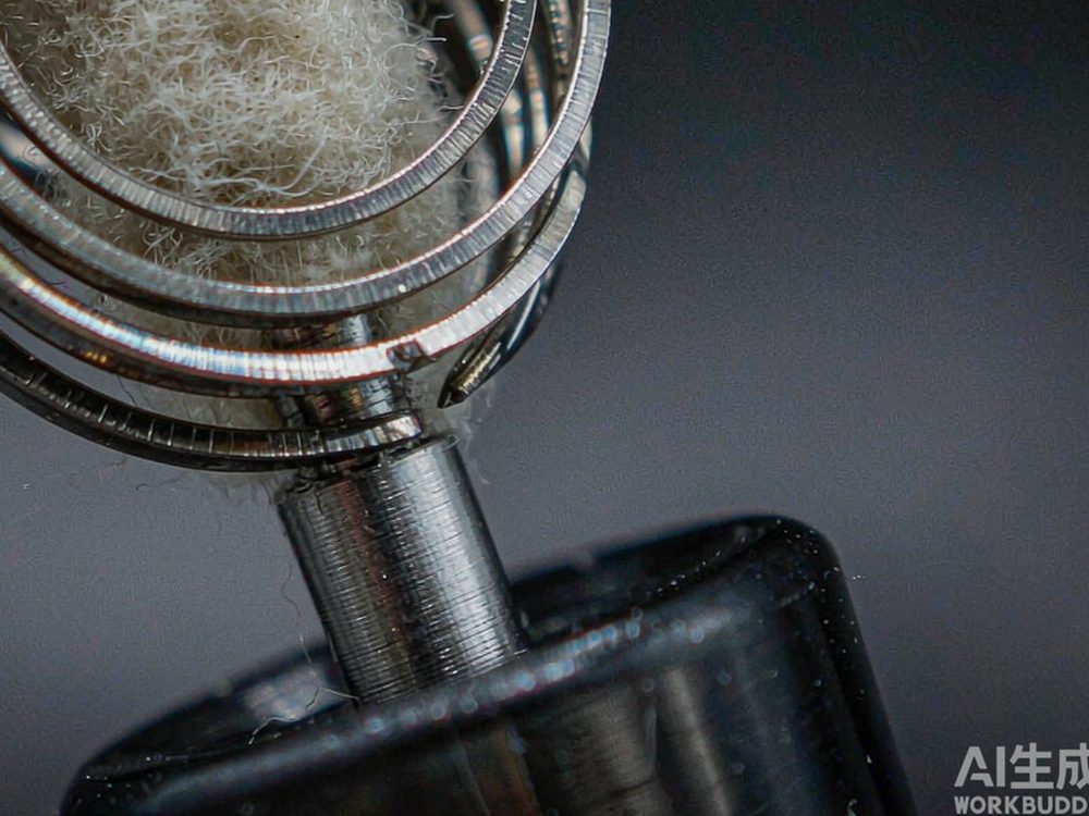Launch Plan for VapeCon coils — budget tier