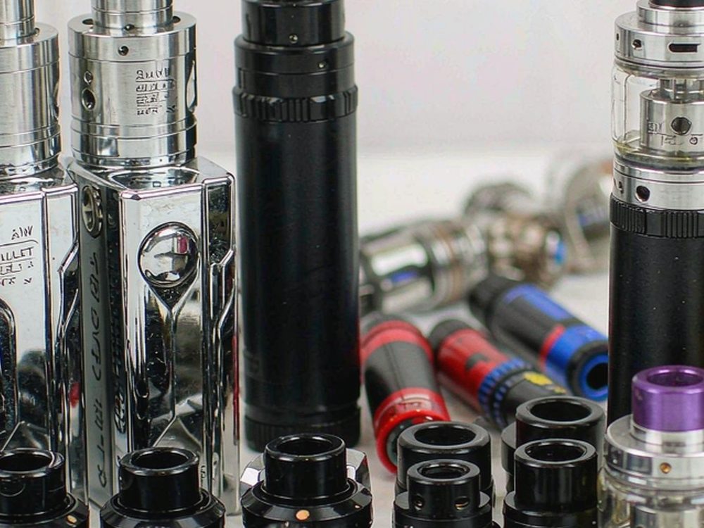 Launch Plan for VapeCon coils — for resellers