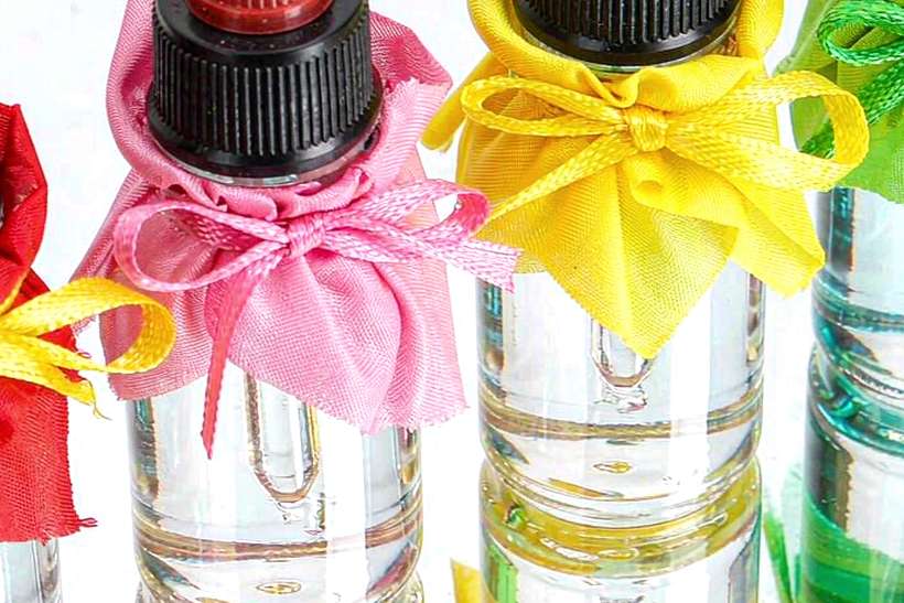 Launch Plan for VapeCon coils — limited batch