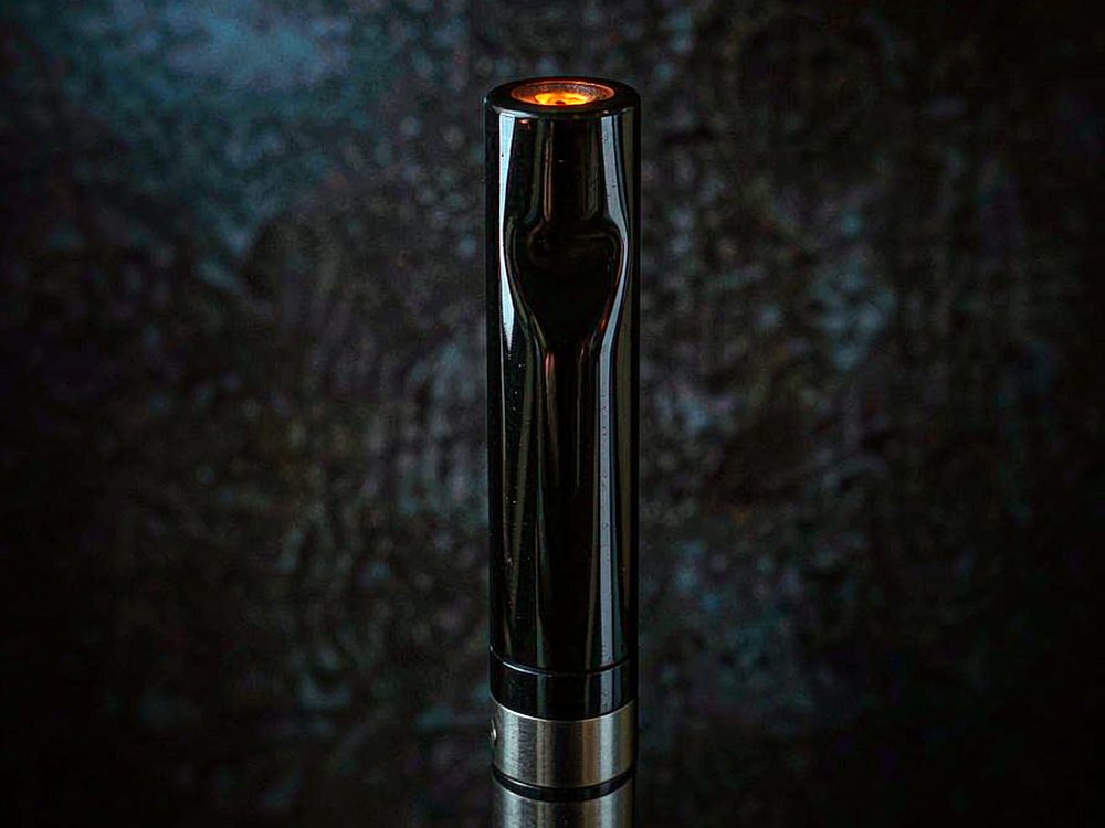 Launch Plan for VapeCon coils — no minimum MOQ