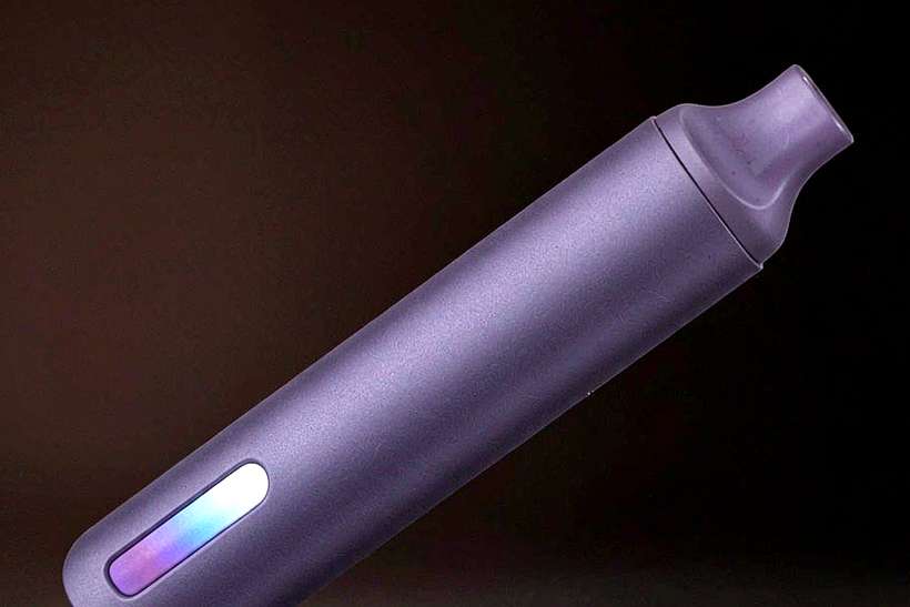 Launch Plan for VapeCon coils — US warehouse
