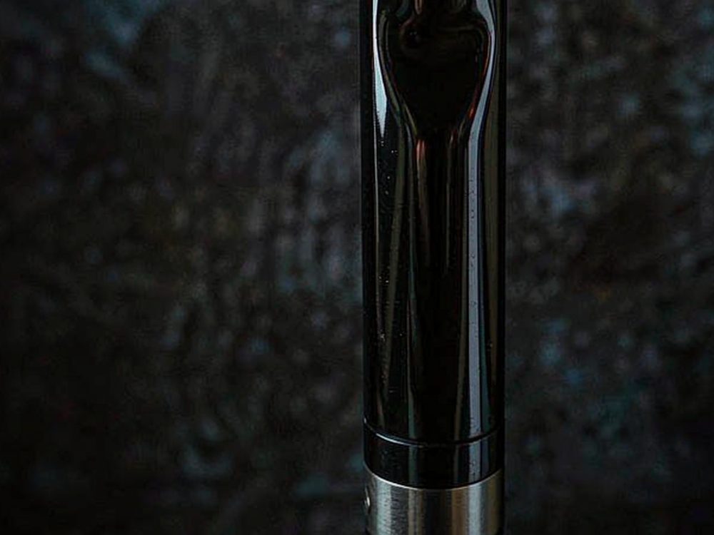 Launch Plan for VapeCon coils — with fast shipping
