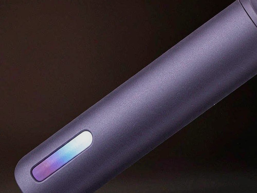 Launch Plan for VapeCon disposables — new arrivals