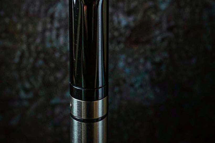 Launch Plan for VapeCon hardware — Asia Pacific
