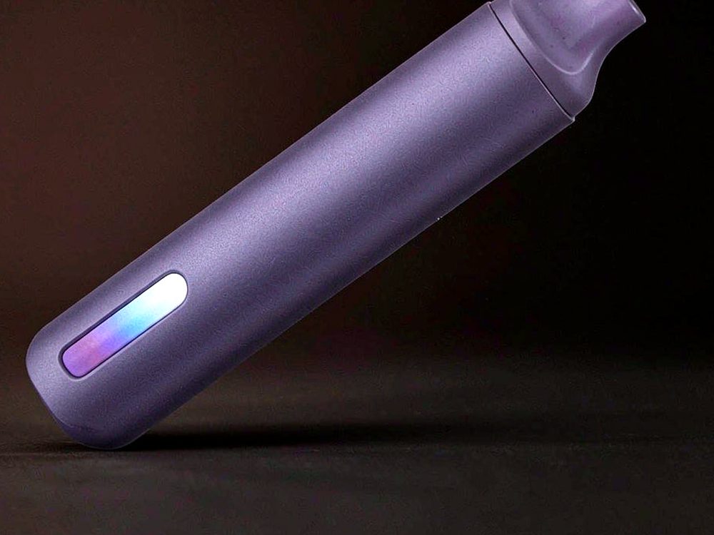 Launch Plan for VapeCon hardware — budget tier