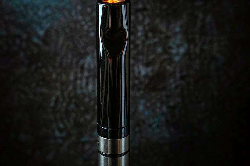 Launch Plan for VapeCon hardware — OEM available