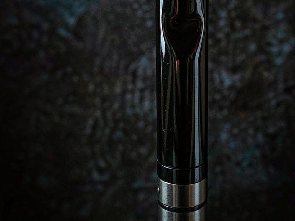 Launch Plan for VapeCon in Brussels — verified suppliers
