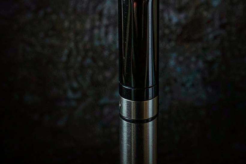 Launch Plan for VapeCon kits — limited batch