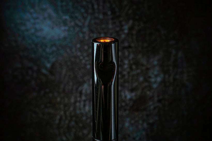 Launch Plan for VapeCon kits — Middle East