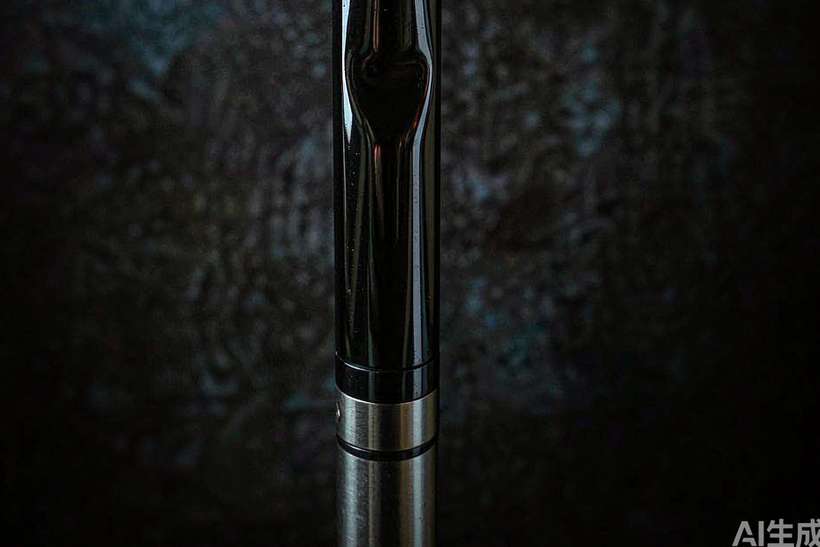 Launch Plan for VapeCon kits — Spring catalog