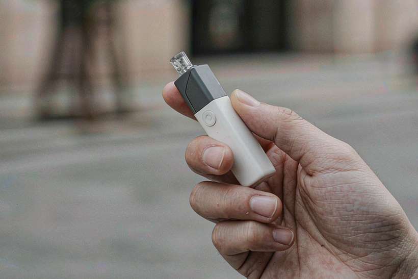 Launch Plan for VapeCon kits — Summer deals
