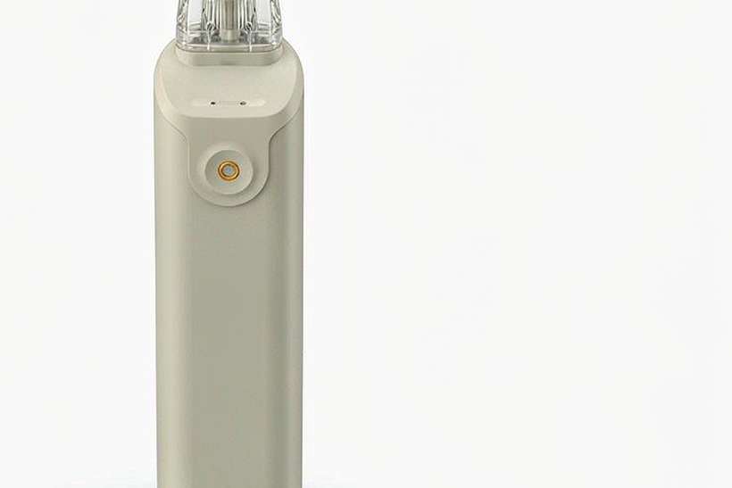Launch Plan for VapeCon kits — Winter special