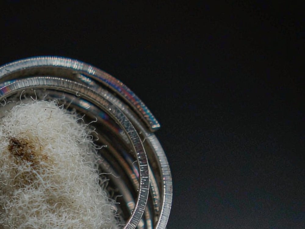 Launch Plan for VapeCon kits — with fast shipping