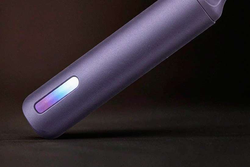 Launch Plan for VapeCon mods — Spring catalog