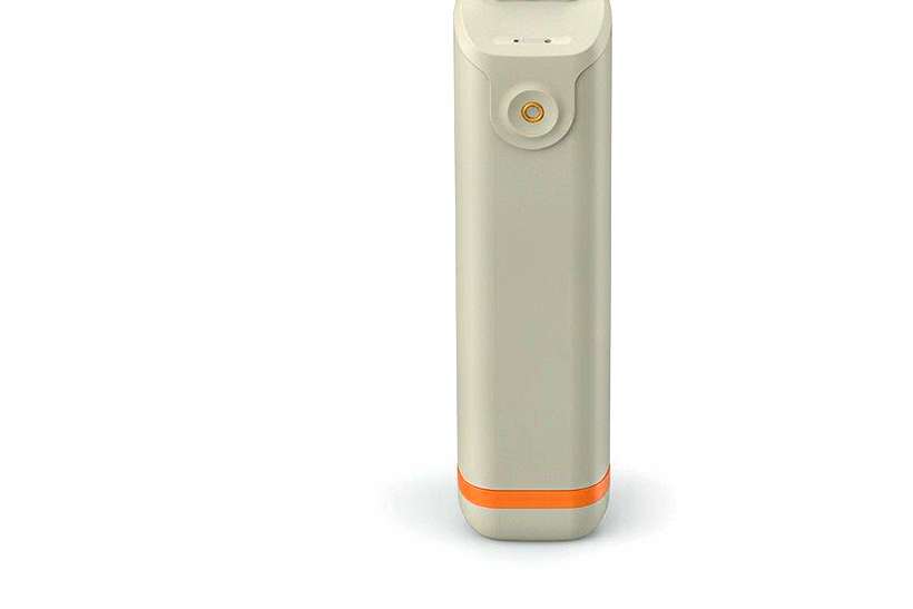 Launch Plan for VapeCon mods — US warehouse