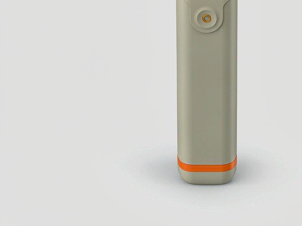 Launch Plan for VapeCon pods — for resellers