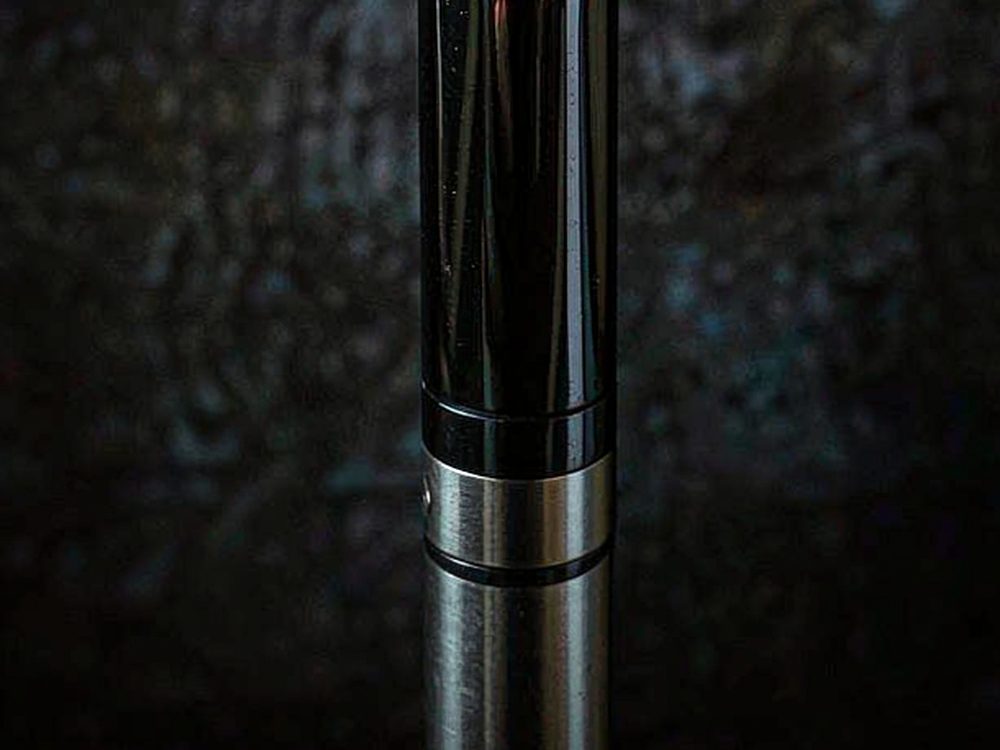 Launch Plan for VapeCon pods — premium tier