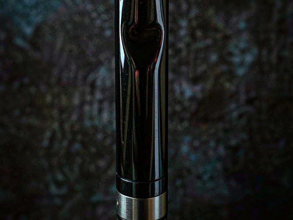 Launch Plan for VapeCon pods — verified suppliers