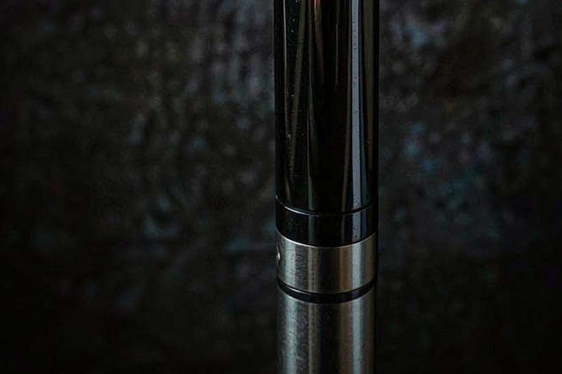 Launch Plan for VapeCon tanks — Asia Pacific