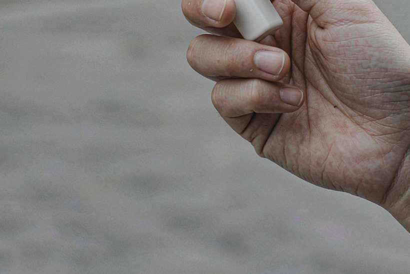 Launch Plan for VapeCon tanks — ODM ready