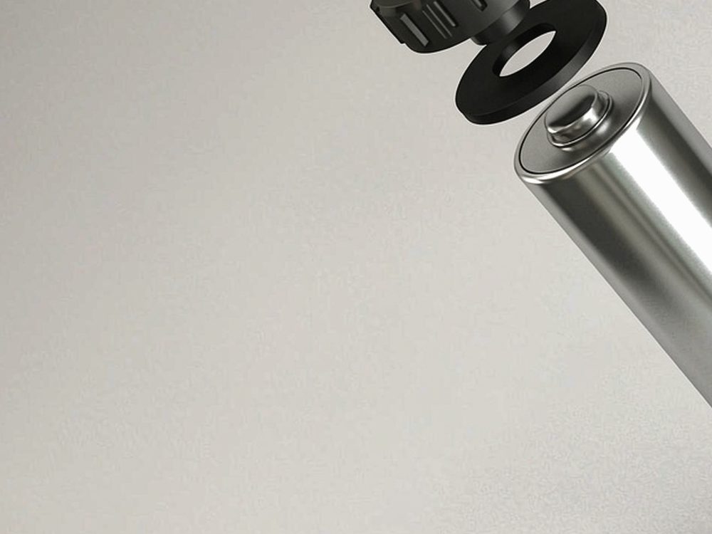 Launch Plan for VapeCon tanks — wholesale only