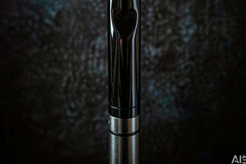 Margins on Brussels VapeCon — Autumn stock