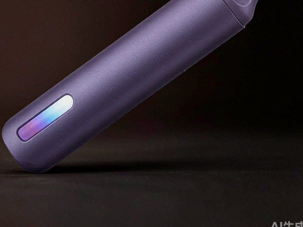 Margins on Brussels VapeCon — bulk case