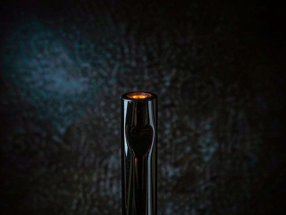 Margins on Brussels VapeCon — top rated