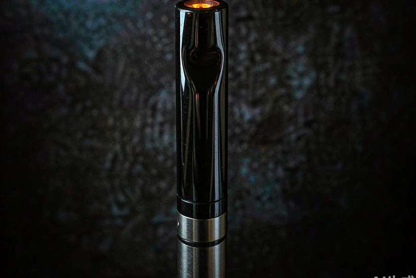 Margins on VapeCon accessories — limited batch