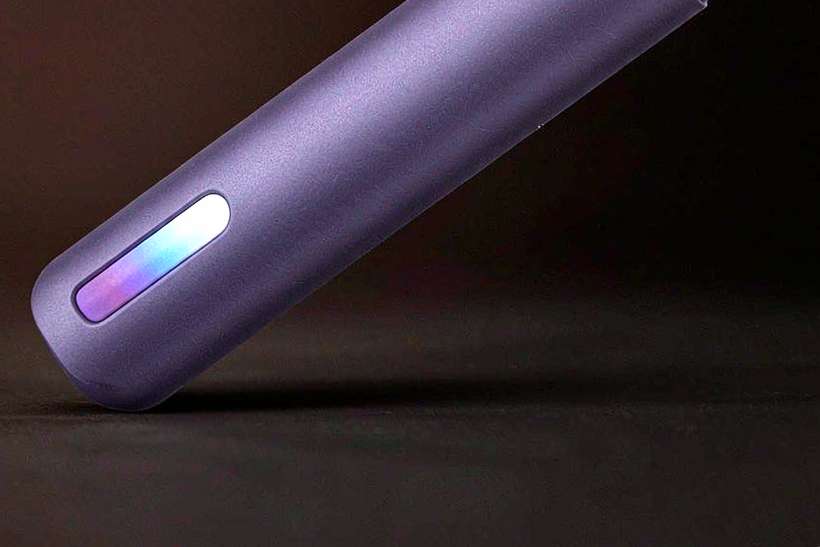 Margins on VapeCon accessories — Middle East