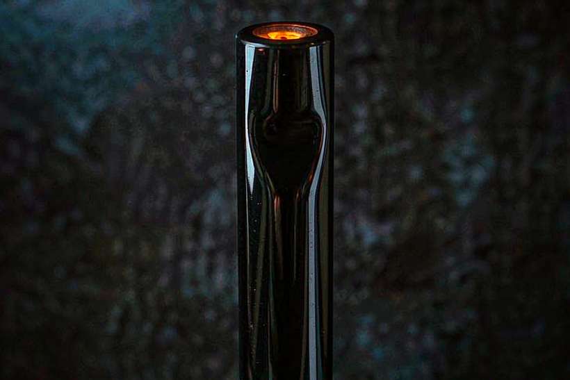 Margins on VapeCon accessories — ODM ready