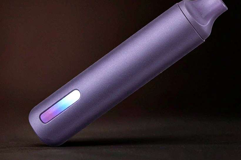 Margins on VapeCon accessories — US warehouse
