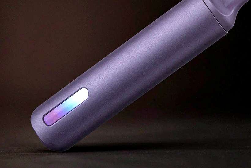 Margins on VapeCon accessories — Winter special