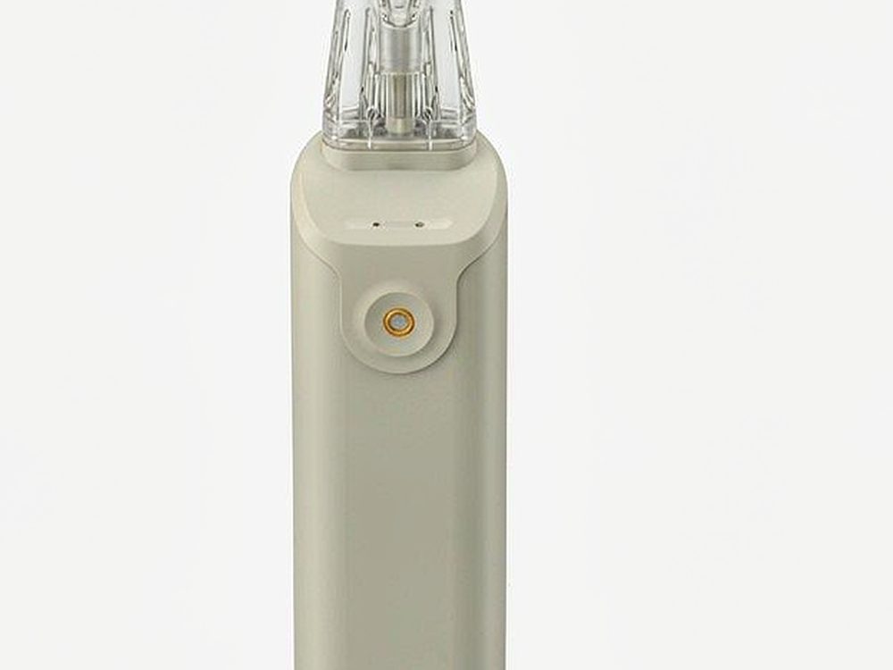 Margins on VapeCon bundles — 2026