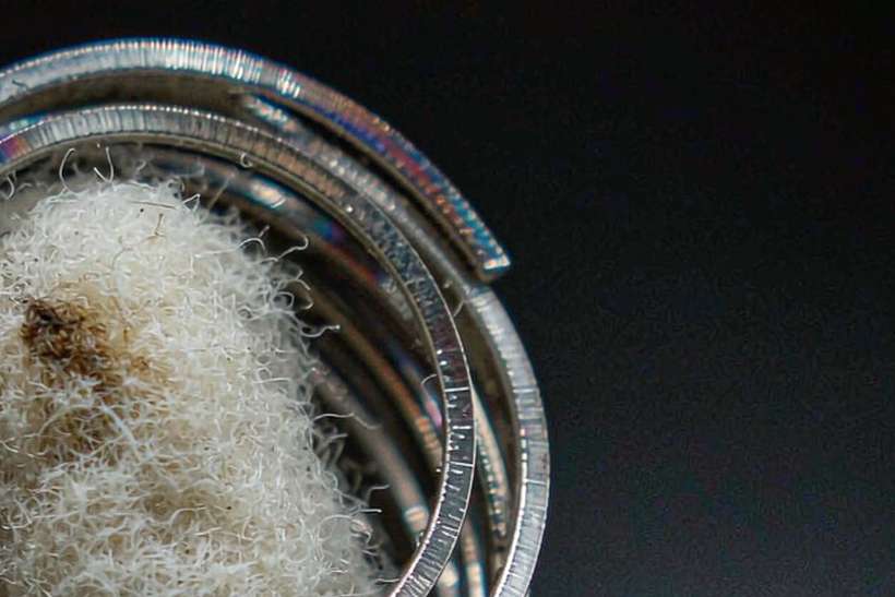 Margins on VapeCon bundles — Autumn stock
