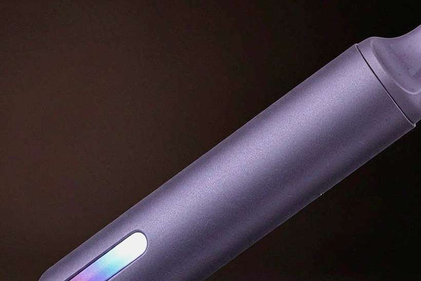 Margins on VapeCon bundles — bulk case
