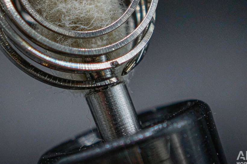 Margins on VapeCon bundles — container load