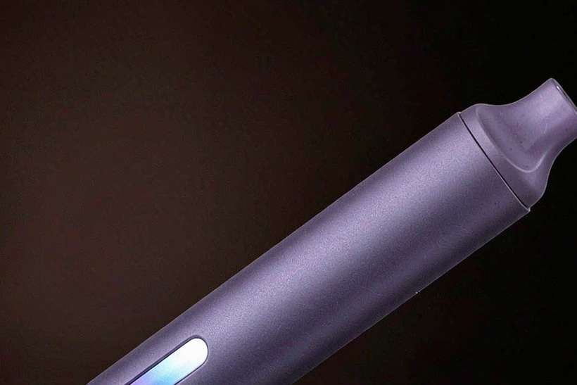 Margins on VapeCon bundles — Middle East