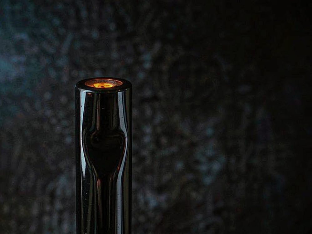 Margins on VapeCon bundles — premium tier