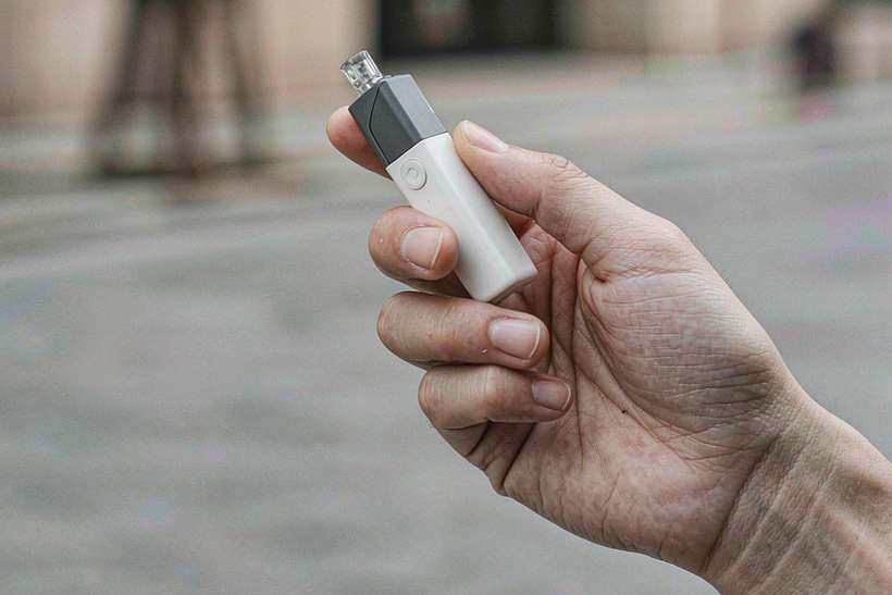 Margins on VapeCon bundles — Spring catalog