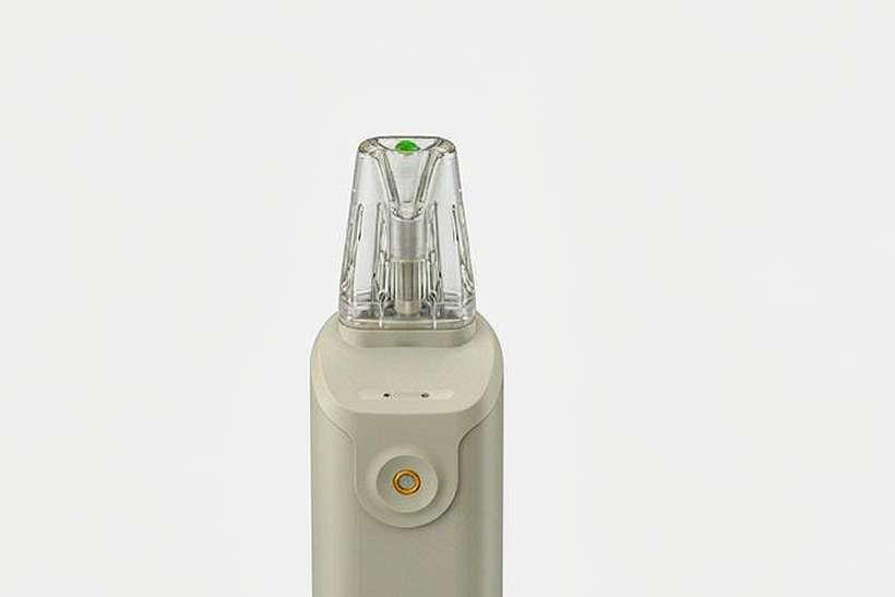 Margins on VapeCon bundles — Summer deals