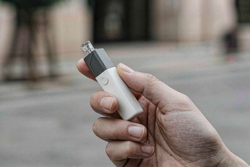 Margins on VapeCon bundles — US warehouse