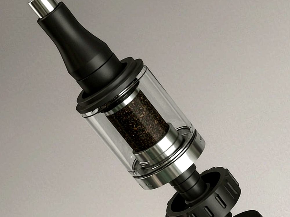Margins on VapeCon bundles — with fast shipping