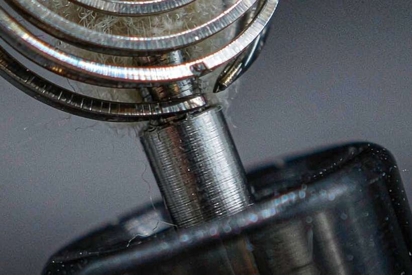 Margins on VapeCon coils — EU stock