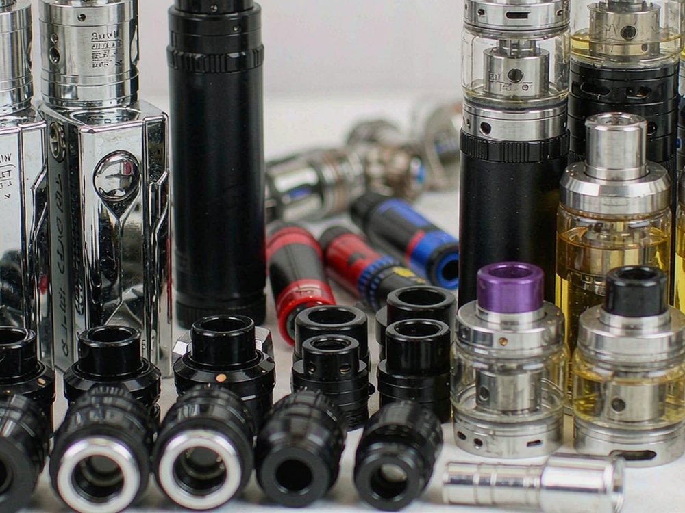 Margins on VapeCon coils — for resellers
