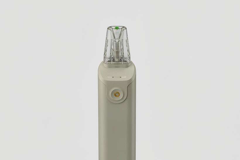 Margins on VapeCon coils — OEM available